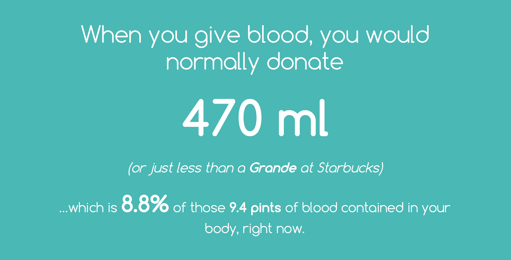 Do you donate blood? MotherGeek Geeky UK Blog